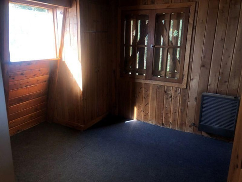 Imagen 12 de 15 de Venta Casa Centrica Tipo Marshall Barrio Belgrano