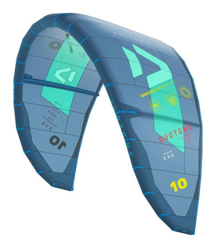Kite Duotone Evo 10 Metros 2020/2021