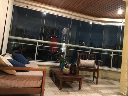 Imagem 7 de 15 de Apartamento - Vila Suzana - Ref: 13290 - V-13290