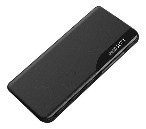 Funda Para Note 12 Pro Plus 5g Protección Contra Arañazos