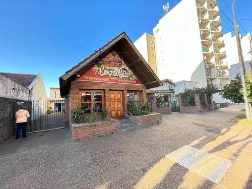 Imagen 2 de 8 de Terreno En Venta En Muñiz