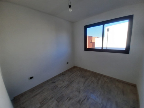 Imagen 18 de 28 de Impecable Condominio De Dúplex