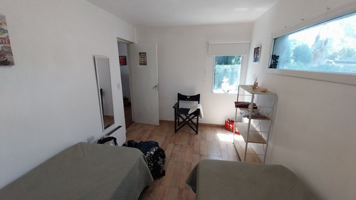Venta Chalet En Sierra De Los Padres