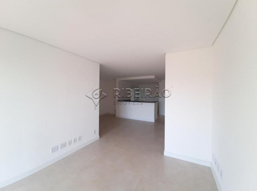 Imagem 10 de 10 de Apartamentos - Ref: V2169