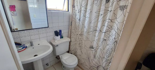 Venta Casa Sector Rojas Magallanes Oriente La Florida Stgo.