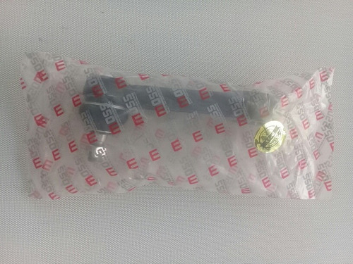 Brazo Pitman Montero Sport Dakar Moss