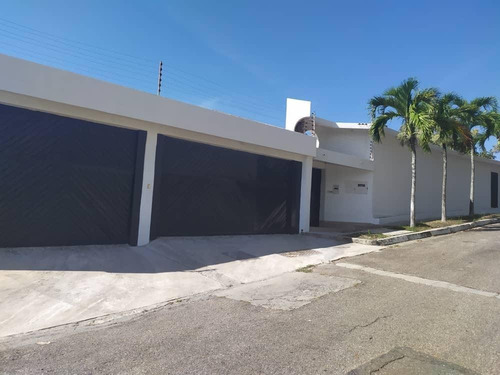 Imagen 4 de 30 de *!# Espectacular Casa En Venta En Monte Real Barquisimeto ++ # 23-24478 Marydoll Mogollón- Renta House- 0424-226-45-39 (mm)
