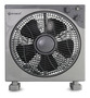 Primera imagen para búsqueda de ventilador de torre