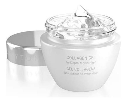 Clayton Shagal Gel De Colageno 1.7 Oz