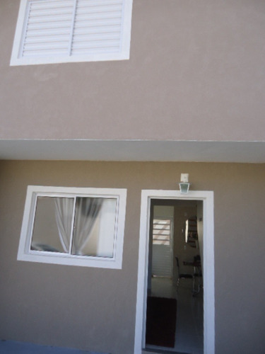 Imagem 15 de 29 de Casas À Venda Em Pinhalzinho/sp - Compre A Sua Casa Aqui! - 1204718