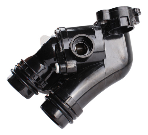 Bomba De Agua Para Audi Q3 Q5 A3 A4 2.0 2015