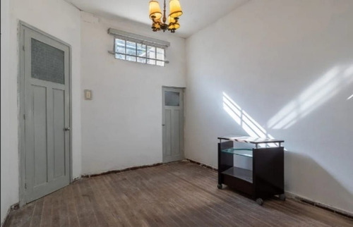 Imagen 4 de 8 de Venta Casa 3 Dormitorios En Prado Norte