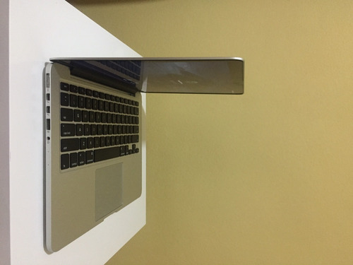 Macbook Pro (retina, 13-inch, Mid 2014)