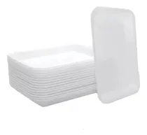 Comprar Kit De Platos, Cubiertos Y Vasos 150 Juegos