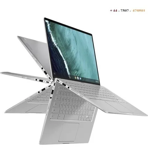 Nier automata deals 1050 ti