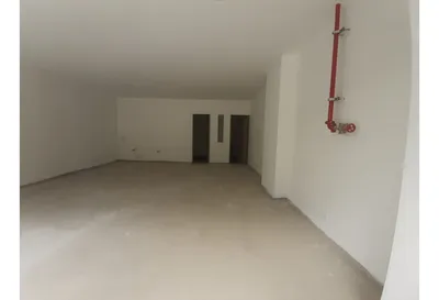 Local en arriendo