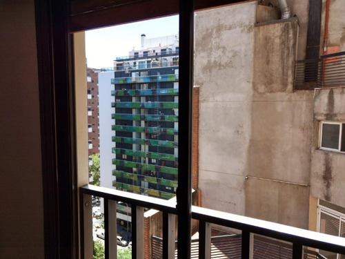 Imagen 8 de 16 de Vendo Piso Sobre Av. Poeta Lugones