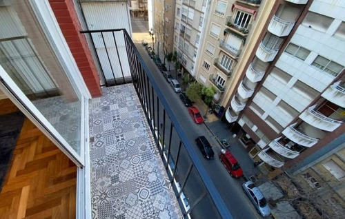 Imagen 4 de 18 de Departamento Tres Ambientes Reciclado!!!