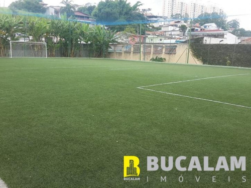 Imagem 14 de 15 de Apartamento Para Venda No Condomínio Jardins E Quintais - 3790-r