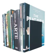Comprar 4 Sujeta Libros Gigante Apoya Organizador Soporte Diseño
