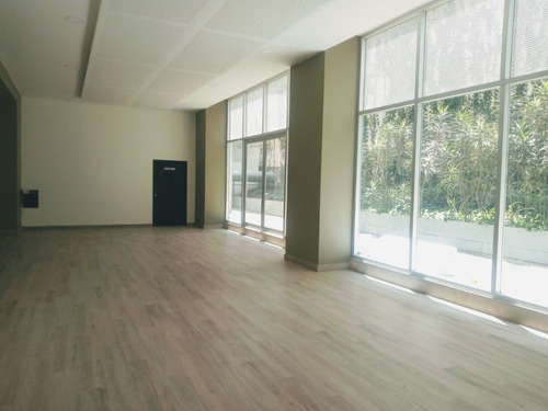 Imagen 15 de 15 de Departamento En Venta, Cuajimalpa De Morelos, Ciudad De México