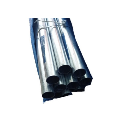 Tubo Emt Galvanizado 3/4  X 3mts