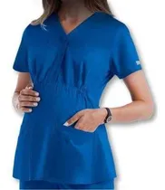 Comprar  Uniformes Médicos Maternos (confección Y Venta)