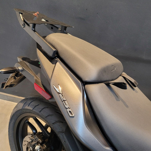 Imagen 9 de 19 de Bajaj Dominar D-250 - Entrega Inmediata - Jp Motos