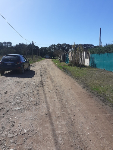 Imagen 11 de 14 de Se Venden 3 Lotes En Pontevedra