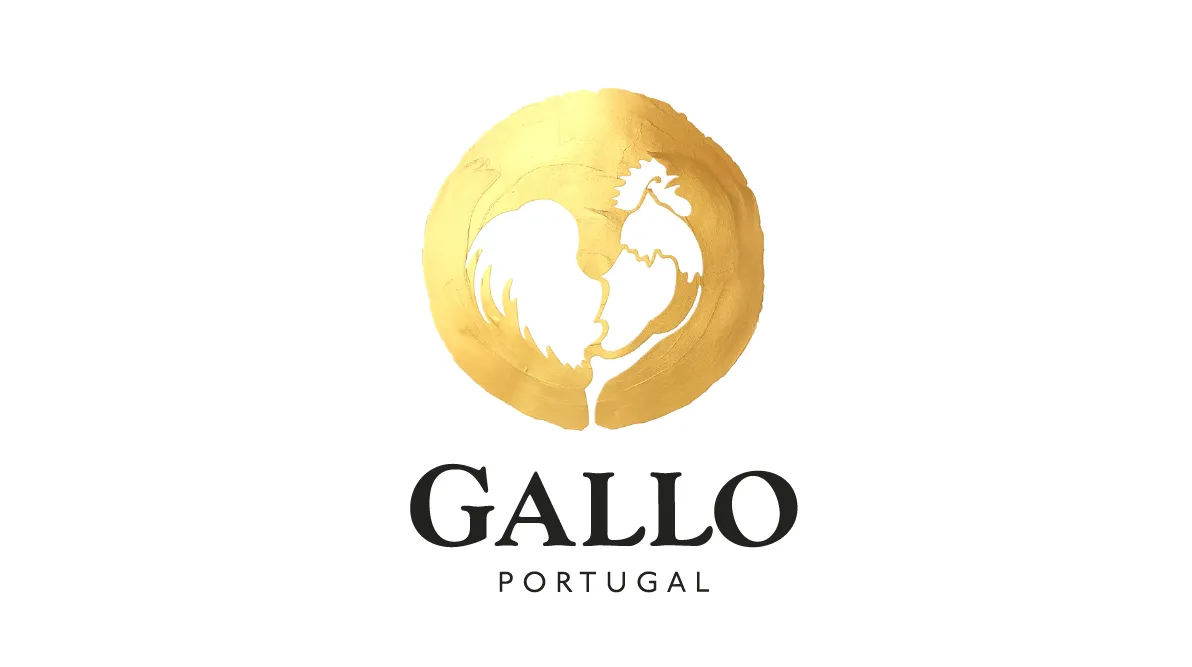 Gallo