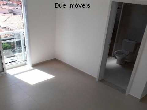 Imagem 9 de 23 de Edifício Maragogi - Ap00384 - 32815569