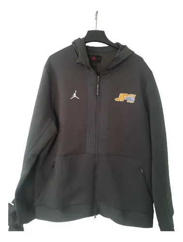 Ropa jordan original sale