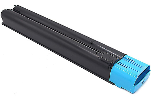 W-print 34k Alto Rendimiento Compatible Para 006r01528 Xerox