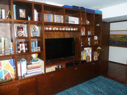 Imagen 14 de 30 de Departamento En Venta En Lomas De Chapultepec