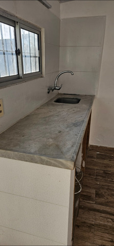 Casa En Venta Tres Dormitorios Pettirossi Proximo A Belloni