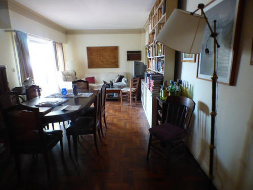 Imagen 17 de 27 de Departamento En Venta En La Plata 6 E/ 57 Y 58 Dacal Bienes Raices