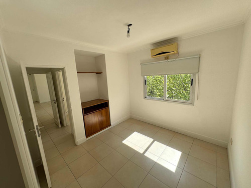Departamento 3 Ambientes Apto A Credito