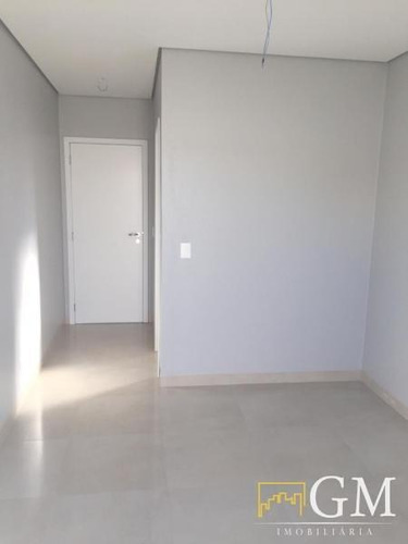 Imagem 15 de 15 de Casa Em Condomínio Para Venda Em Presidente Prudente, Residencial Jatobá, 3 Dormitórios, 4 Banheiros - Cc03268_2-1030146