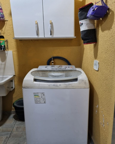 Imagem 22 de 30 de Casa Condomínio Fechado Á Venda Na Vila Carmosina - Ca00198 - 70924993