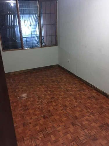 Imagen 1 de 7 de Departamento En Curridabat Por Multiplaza 22800055