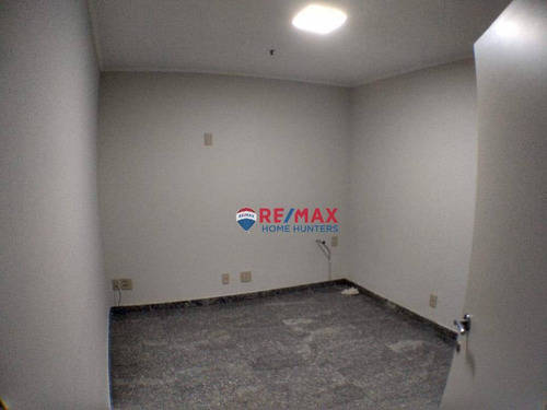 Imagem 12 de 30 de Sala, 641 M² - Venda Por R$ 1.998.000,00 Ou Aluguel Por R$ 13.500,00/mês - Centro - Campinas/sp - Sa1324