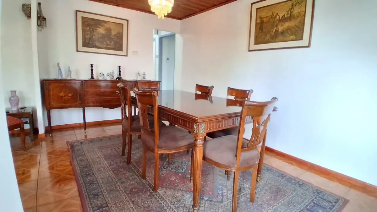 Imagen 5 de 30 de ¡acepto Canje/venta Solo Contado Casa Uso Habitacional Y Com