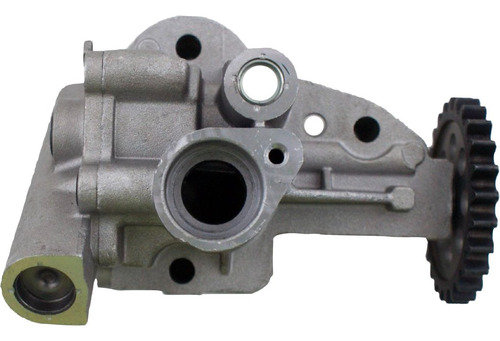 Bomba De Aceite Para Vw Jetta 2005 2006 2007 2.5 L5 Dohc