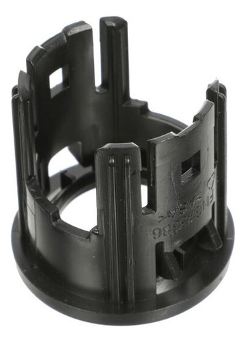 Soporte Sensor Estacionamiento Ram 1500 3.0 2023