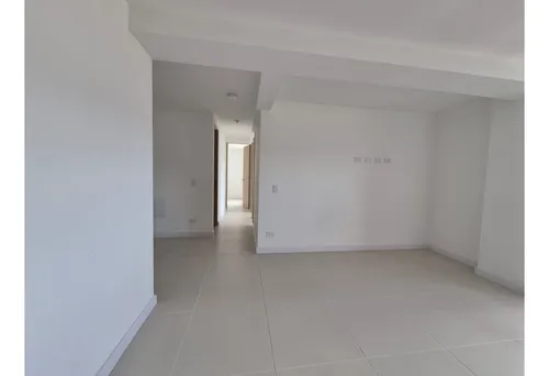 Se Vende Apartamento Para Estrenar En Itagüí Bulevar Verde