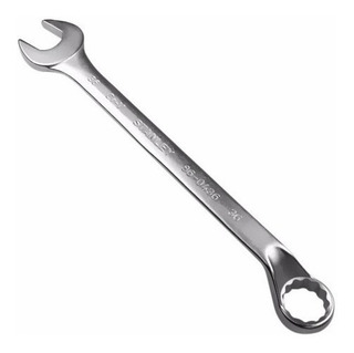 Stanley professional 7100 manual user Stanley professional 7100 manual user