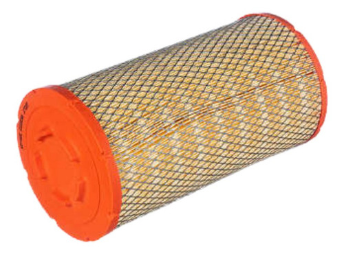 Filtro De Ar Trator N. H. Ts 6020 2007/em Diante