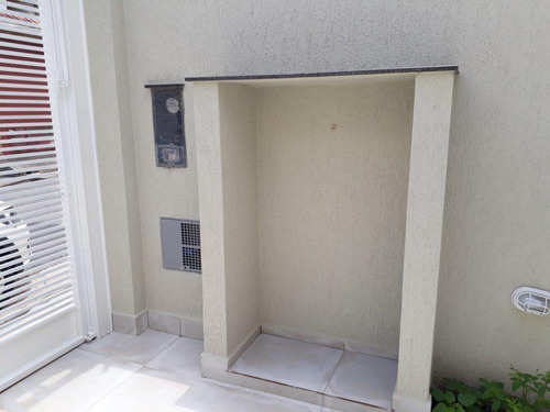 Imagem 23 de 30 de Sobrado Em Vila Brasílio Machado, São Paulo/sp De 125m² 3 Quartos À Venda Por R$ 880.000,00 - So928203-s