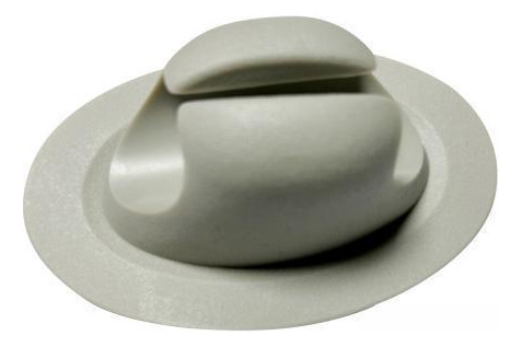 2 Kayak Paddle Holder Kayak Paddle Clip Para Tabla De Surf