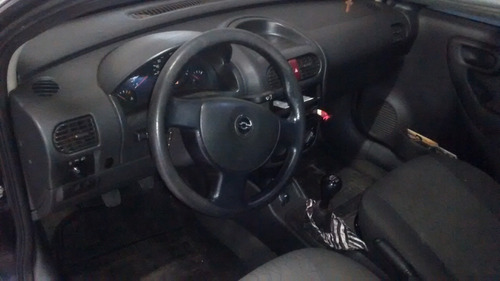 Acura Montana Conquest Conquest